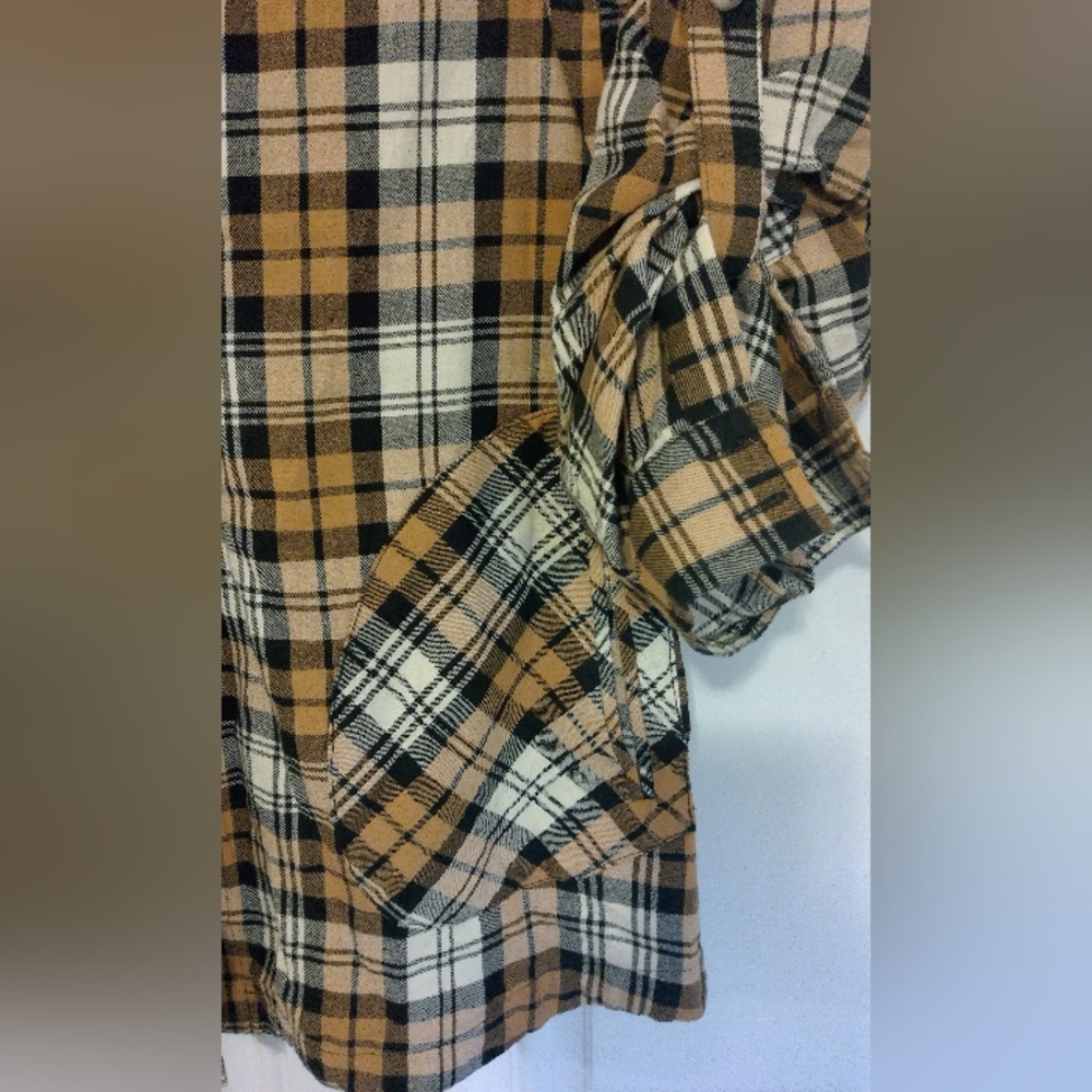 Joan Rivers button up Size: S - Picture 3 of 4